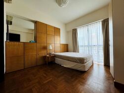 The Bencoolen (D7), Apartment #638211951